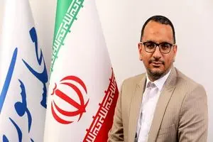 تاکید بر تصویب قوانین بازدارنده برای جلوگیری از سوء استفاده از هوش مصنوعی تاکید بر تصویب قوانین بازدارنده برای جلوگیری از سوء استفاده از هوش مصنوعی